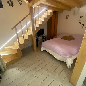  Appartement Casa Di Matty& Lory